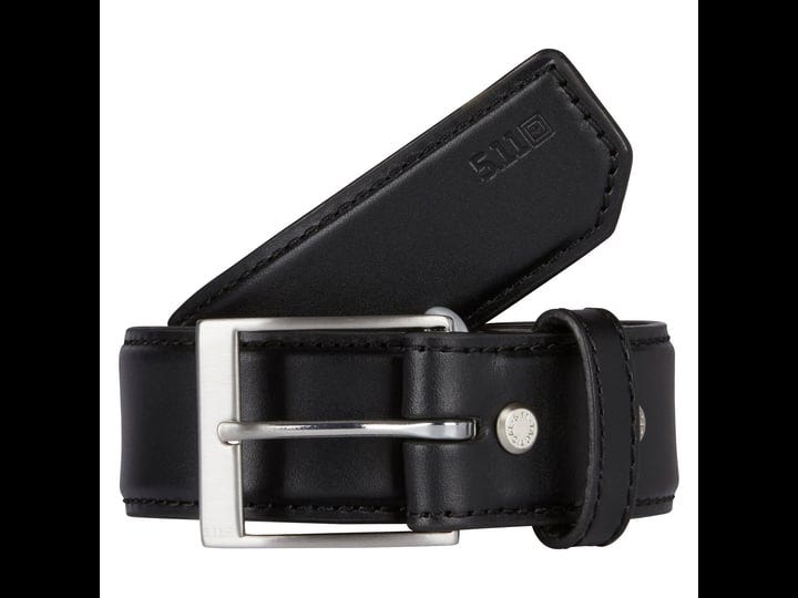 5-11-tactical-casual-leather-belt-small-black-1