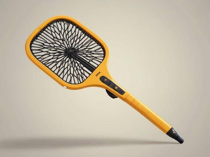 Electric-Fly-Swatter-6