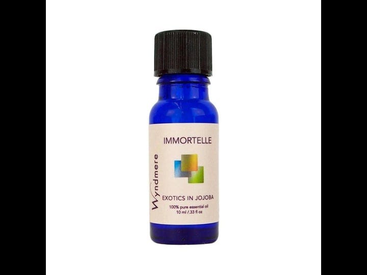 wyndmere-immortelle-in-jojoba-essential-oil-10-ml-0-33-fl-oz-1