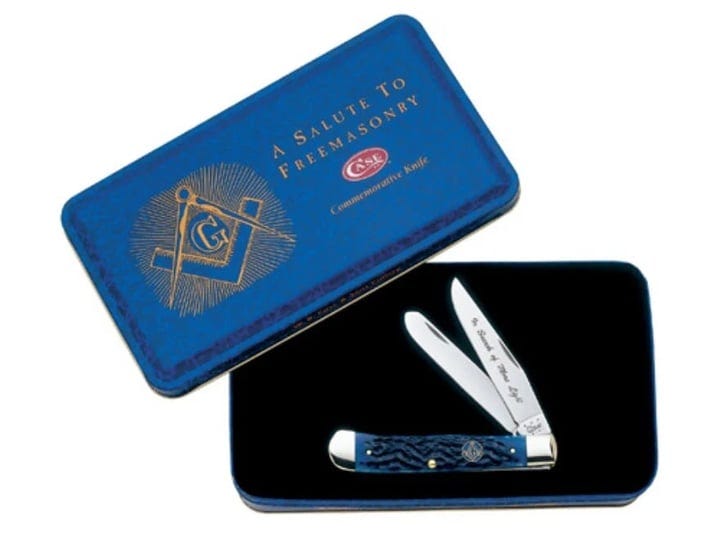 case-1058-masonic-trapper-1