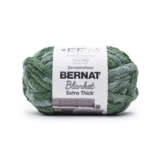 bernat-blanket-extra-thick-yarn-600g-21-2-oz-underbrush-1