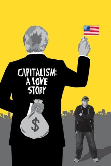capitalism-a-love-story-65277-1