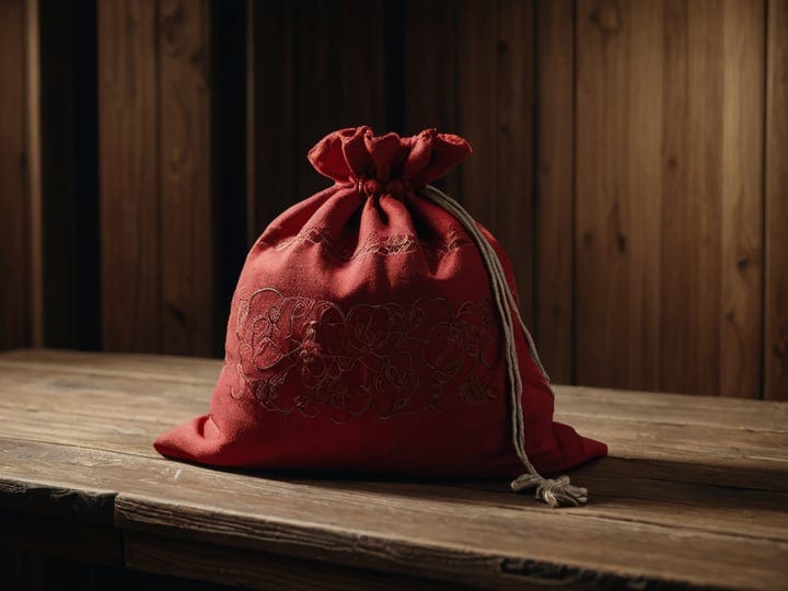 Small-Red-Bag-3