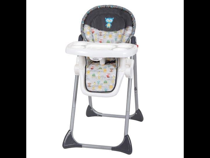baby-trend-sit-right-high-chair-tanzania-1