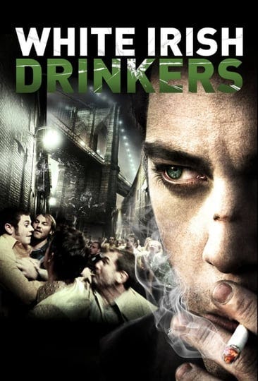 white-irish-drinkers-927158-1