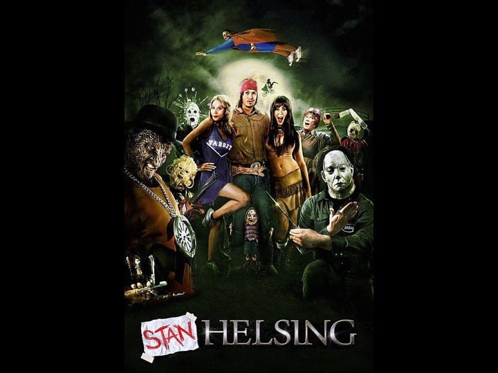 stan-helsing-tt1185266-1