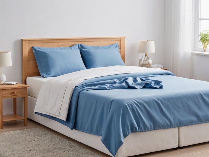 Blue-Bed-Sheets-2