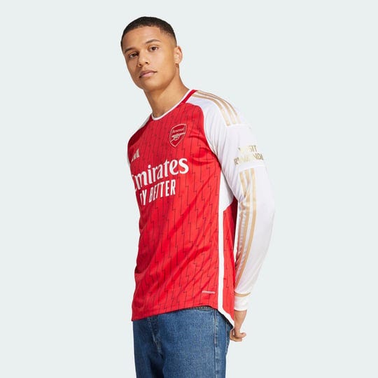 adidas-arsenal-23-24-long-sleeve-home-jersey-1