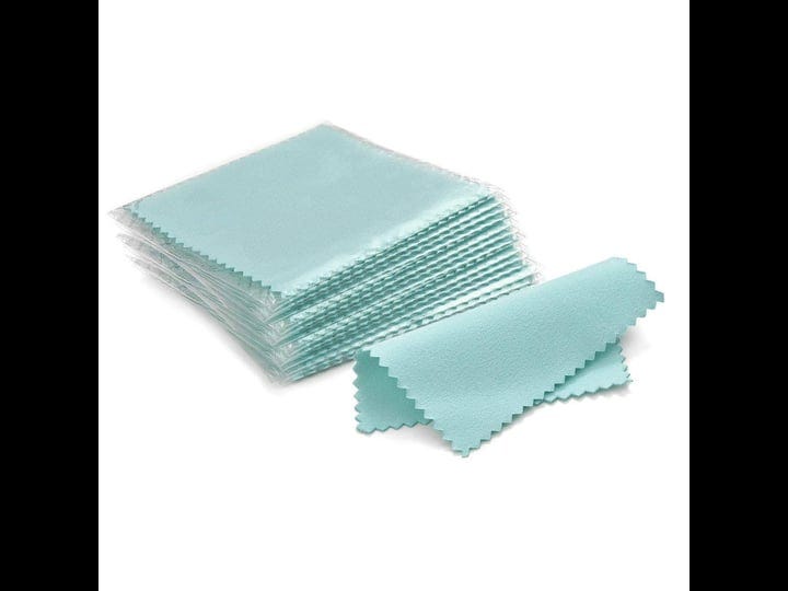 sevenwell-50pcs-jewelry-cleaning-cloth-mediumturquoise-polishing-cloth-for-sterling-silver-gold-plat-1