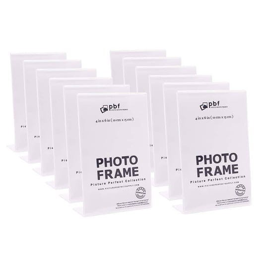 pack-of-4x6-acrylic-picture-frames-sign-holders-4x6-vertical-12-1