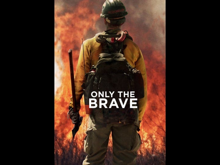 only-the-brave-tt3829920-1