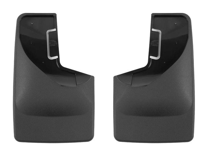 weathertech-no-drill-mudflaps-120151-1