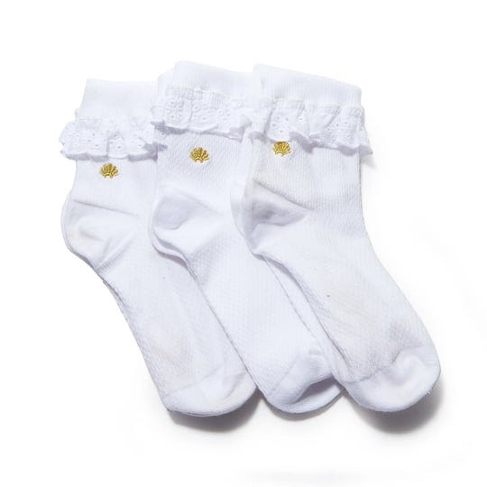 lele-sadoughi-white-set-of-3-cindy-ruffle-socks-1