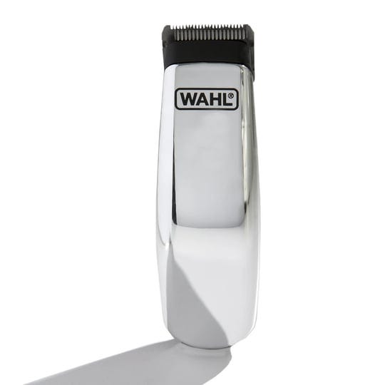 wahl-professional-half-pint-travel-trimmer-8064-900-power-and-precision-that-fits-in-your-palm-batte-1