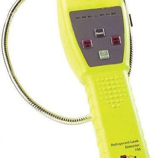 test-products-intl-753a-leak-detector-refrigerant-1