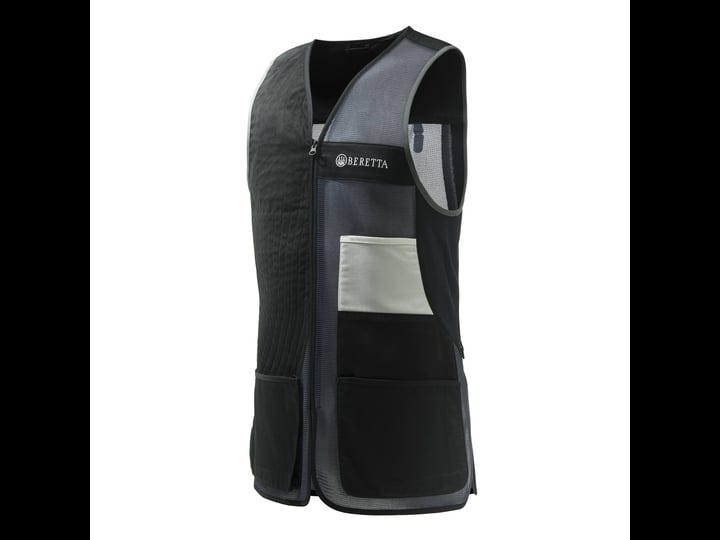 beretta-uniform-pro-evo-vest-1