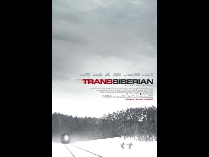 transsiberian-tt0800241-1