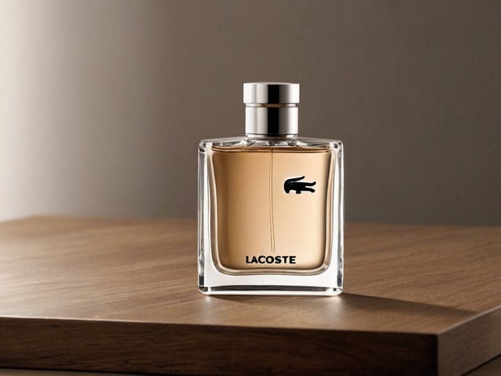 Lacoste-Cologne-2