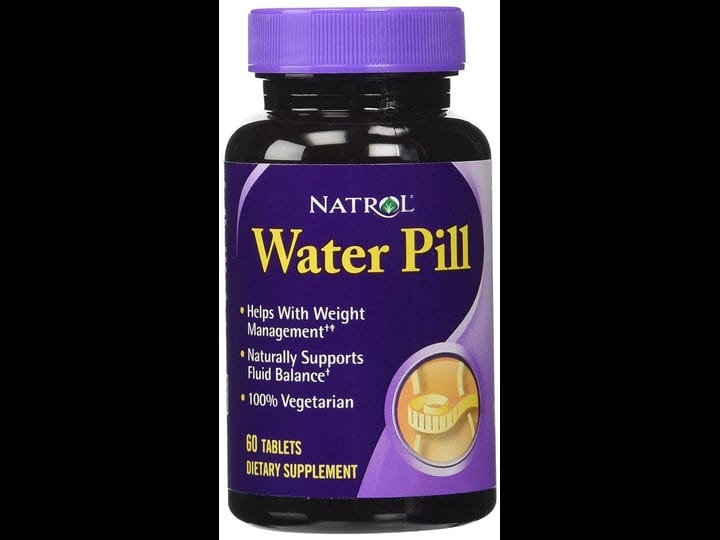 natrol-water-pill-weight-management-tablets-60-tablets-1