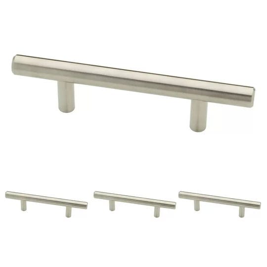 liberty-hardware-p13456l-ss-u1-bar-cabinet-pull-3-stainless-steel-4-pack-1