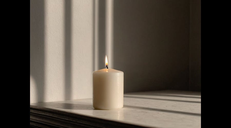 White-Candles-1