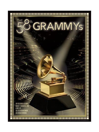 the-58th-annual-grammy-awards-8112-1