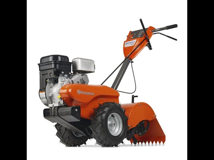 husqvarna-205cc-gas-17-in-counter-rotating-rear-tine-tiller-960930026-1