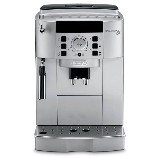 delonghi-magnifica-super-automatic-espresso-maker-1250-w-stainless-steel-1