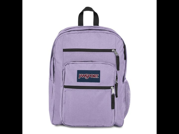 jansport-big-student-backpack-lilac-1