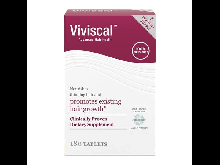 viviscal-advanced-hair-health-180-tablets-1