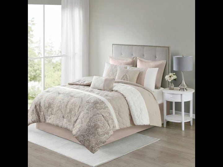 keller-8-piece-comforter-set-charlton-home-color-blush-size-caifornia-king-comforter-7-additional-pi-1
