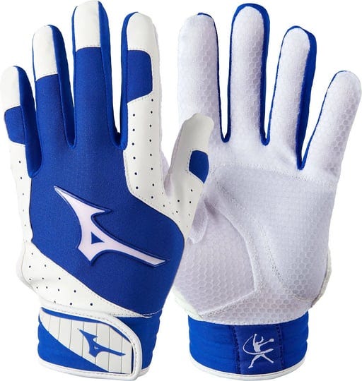 womens-mizuno-finch-padded-softball-batting-gloves-white-royal-medium-1