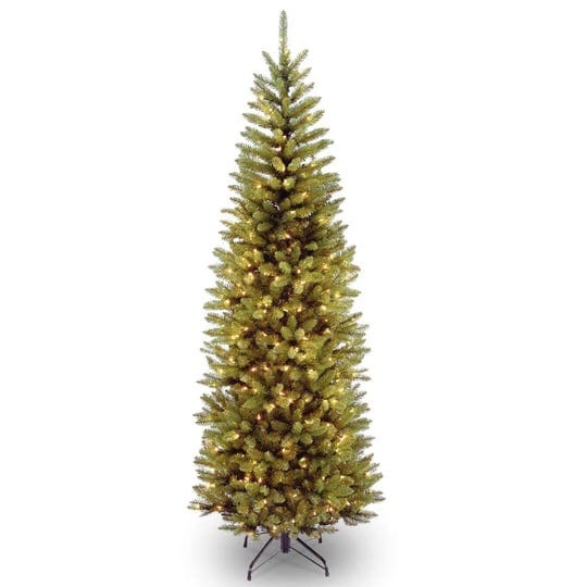 green-artificial-christmas-tree-mercury-row-size-7-1