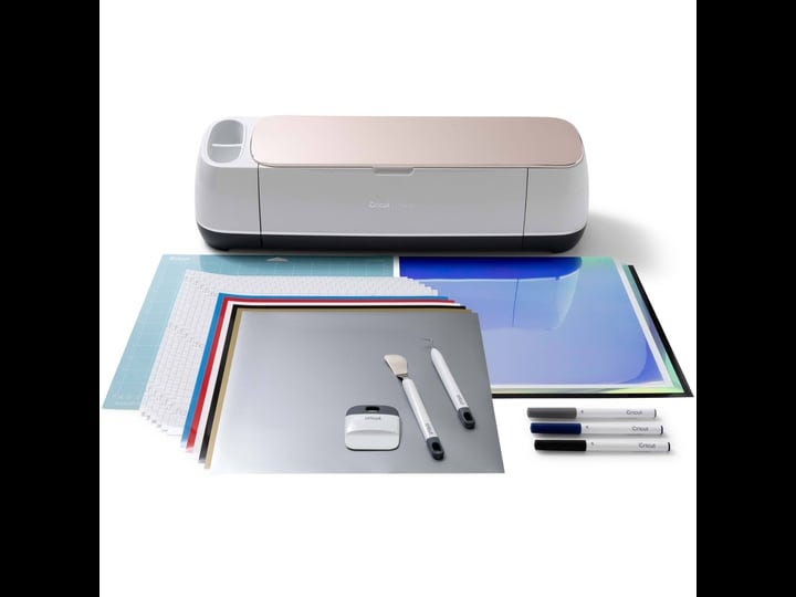 cricut-maker-electronic-cutting-machine-champagne-1