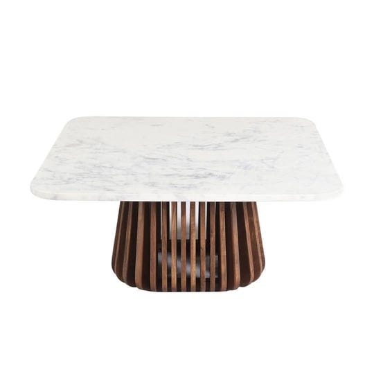 kendall-genuine-marble-square-top-coffee-table-allmodern-1