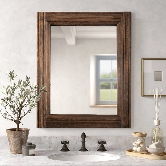 yoshoot-hand-made-wooden-spliced-wall-mirror-for-bathroom-rustic-farmhouse-vanity-mirror-d-cor-wall--1