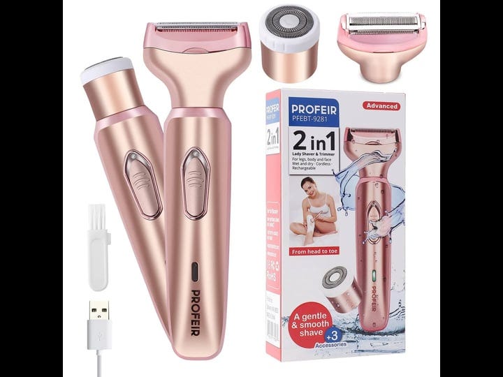 electric-razors-for-women-electric-shaver-for-women-painless-2-in-1-hair-trimmer-for-face-eyebrow-mu-1