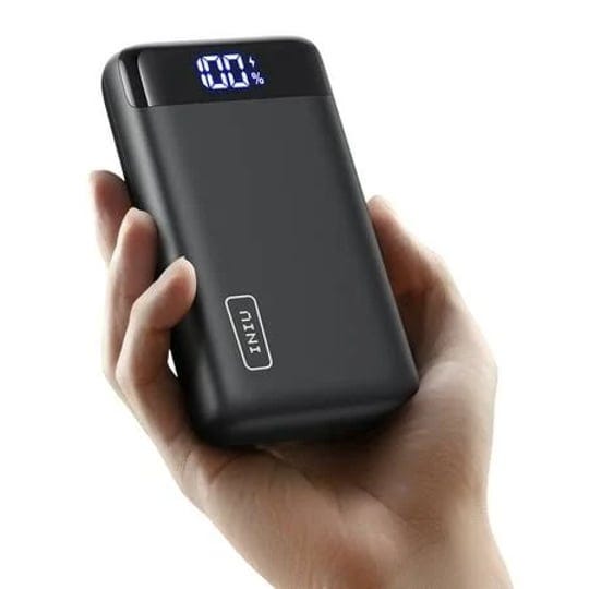 iniu-20000mah-portable-charger-led-display-22-5w-fast-charging-power-bank-for-iphone-ipad-black-size-1