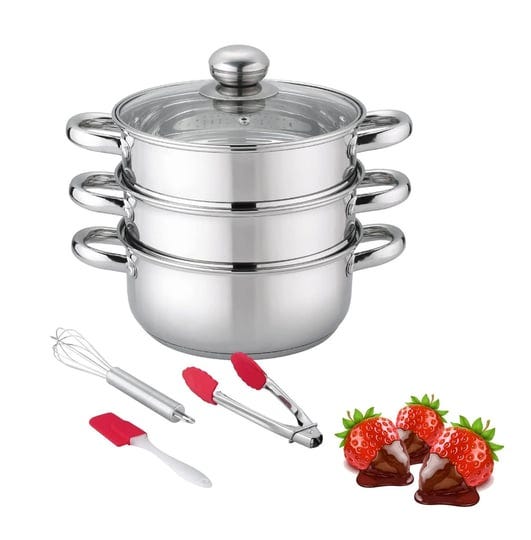 double-boiler-steam-pots-for-chocolate-and-fondue-melting-pot-candle-making-stainless-steel-steamer--1