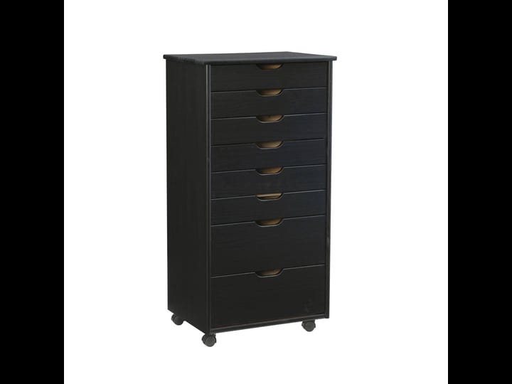 40-black-rolling-storage-cabinet-with-8-drawer-size-40-3