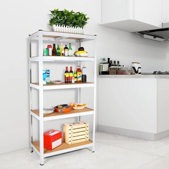 coolarea-5-shelf-metal-pantry-organizer-with-adjustable-height-multipurpose-kitchen-storage-utility--1