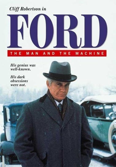 ford-the-man-and-the-machine-1261221-1