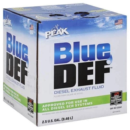 blue-def-diesel-exhaust-fluid-2-5-gal-1