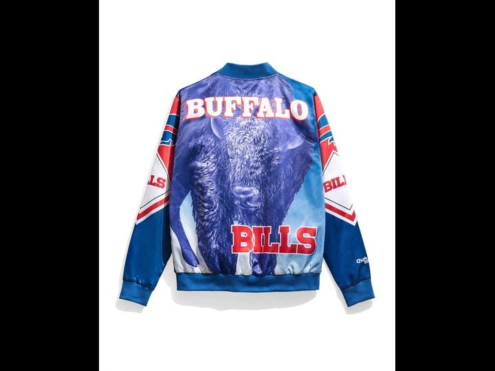 buffalo-bills-fanimation-satin-jacket-l-1