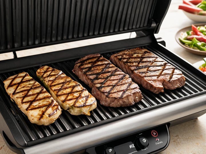 George-Foreman-Grill-2