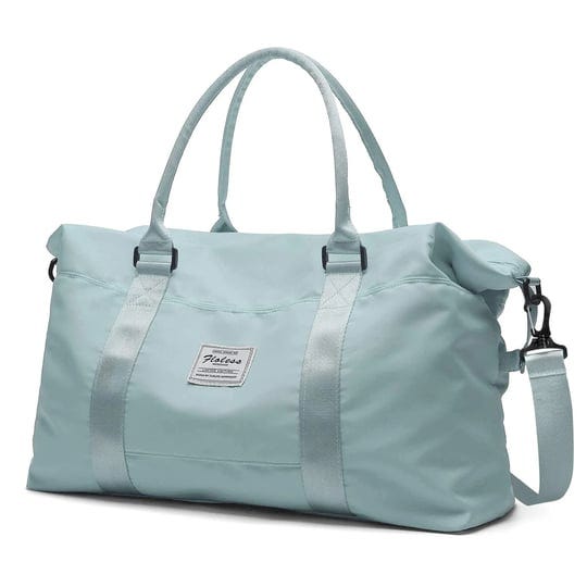 carry-on-bag-for-women-with-wet-pocket-travel-duffel-bag-with-trolley-sleeve-gym-tote-bags-waterproo-1