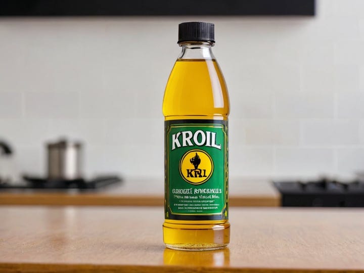 Kroil-Oil-5