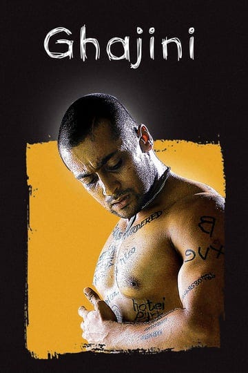 ghajini-1764125-1