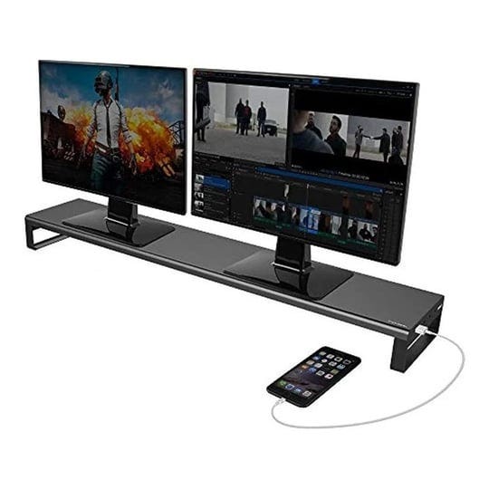 vaydeer-dual-monitor-stand-computer-riser-with-usb-3-0-hub-ports-aluminum-strongsturdy-stand-for-dou-1