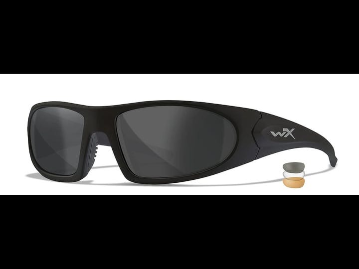 wiley-x-romer-3-sunglasses-matte-black-smoke-grey-clear-rust-1